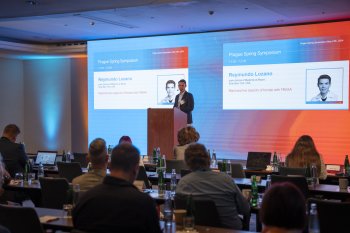 20240524 Gennet konference-38.jpg